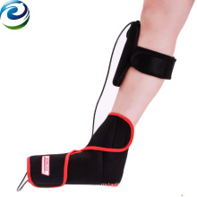 Available Sample Medical Grade High Electric Conversion Rate Ankle Heating Therapy Pad